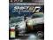 NEED FOR SPEED SHIFT 2 LIMITED EDITION PS3 PL