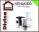 Robot kuchenny Kenwood FP 126 12 FUNKCJI