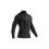 KOSZULKA UNDER ARMOUR CG PEAK FITTED 1/4 ZIP 12122