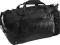 TORBA UA PARAMOUNT DUFFLE 1226129-001