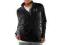 BLUZA UA EXTREME 1/2 SNAP JACKET 1226939-001 r.M