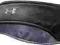 OPASKA UA BLUSTERY HEADBAND 1223265-001