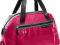 TORBA UA HYPE GYM TOTE 1217565-621