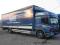 MERCEDES ATEGO 15-28 W GLOBIE - BURTO-FIRANKA 9,40