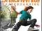 SHAUN WHITE SKATEBOARDING PS3 SWIAT-GIER.COM