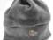 CZAPKA TIBET HAT LOWE ALPINE 5414800-A46 r.L