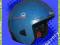 kask narciarski, snowboardowy helmet air cooling s