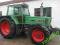 FENDT FARMER 311,312,611 LSA,Z NIEMIEC, ŁADNY, ze