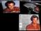 JULIO IGLESIAS  Julio          ideał