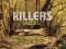 The Killers Sawdust