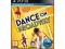 DANCE ON BROADWAY MOVE PS3 SWIAT-GIER.COM