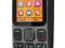 NOWA NOKIA 100 BEZ LOCKA FV23% KOMPLET GW 24MCE