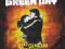 Green Day 21st Century Breakdown
