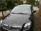 Toyota Avensis 1,8 2006r