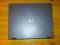 Laptop HP Compaq NX 6325.