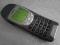 NOKIA 6210 KAMELEON ORYGINAL Z FOLIAMI IDEALNY