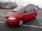 VOLKSWAGEN SHARAN FAMILY 1.9TDI KLIMATRONIC PIĘKNY