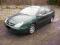 Citroen C5 2.0 HDI