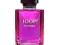 JOOP HOMME 75ml made in Germany