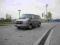 Volkswagen Multivan T4 2.5 TDI 150 KM 7 OSOBOWY