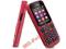 NOWA NOKIA 101 RED DUAL SIM PL DYST.24MC GW FV23