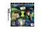 Ben 10 Triple Pack DS SWIAT-GIER.COM