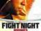 FIGHT NIGHT ROUND 3 PSP SWIAT-GIER.COM