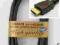 KABEL HDMI-HDMI 1.4 HIGH SPEED ETHERNET 3m FV 3D