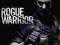 ROGUE WARRIOR X360 SWIAT-GIER.COM