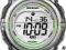 ZEGAREK  TIMEX T5K519 TOP MODEL TANI KURIER!