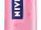 NIVEA Pomadka ochronna ROSE 85066