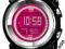 ZEGAREK CASIO BGD-102-1ER KURIER GRAT. 6LAT GW.