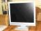 monitor LCD MEDION 19'' FLAT PRO DVI zobacz !!!