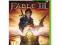 FABLE III XBOX 360 TRADENET1 JAK NOWA