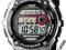 ZEGAREK CASIO WV-200E-1AV 6LAT GW. KUR.GRATIS!!!