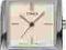 KLASYCZNY DAMSKI TIMEX T2J941 HIT! KURIER GRATIS!