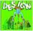Książka D.E.S.I.G.N dla dzieci HIT o designie