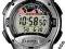 ZEGAREK SPORTOWY CASIO W-753-1AV TOP MODEL