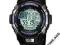 ZEGAREK CASIO G7700-1ER TOP MODEL KURIER GRATIS!
