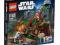 LEGO STAR WARS 7956 kraków promocja