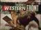 Cool Games - Western Front - Strategia
