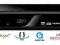 Tuner/Nagrywarka DVB-T EVOLVE Mkv,FullHD,USB recor