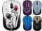 BEZPRZEWODOWA MYSZ LOGITECH M325 WIRELESS MOUSE