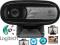 KAMERA LOGITECH WEBCAM 170 5MP VID HD USB 2.0 NOWA