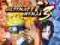 Naruto: Ultimate Ninja 3 PS2 ULTIMA