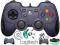 LOGITECH GAMEPAD F310 NASTEPCA DUAL ACTION USB NEW