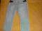 SPODNIE RYBACZKI CIĄŻOWE ROZM 44-46