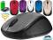 LOGITECH WIRELESS MOUSE M235 MYSZ NANO - 6 KOLOROW