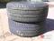 OPONA BRIDGESTONE DURAVIS 215/60 R16 C