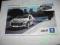 instrukcja peugeot 308 i 308 sw